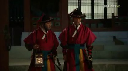 강남풀싸롱 선릉풀싸롱 역삼풀싸롱