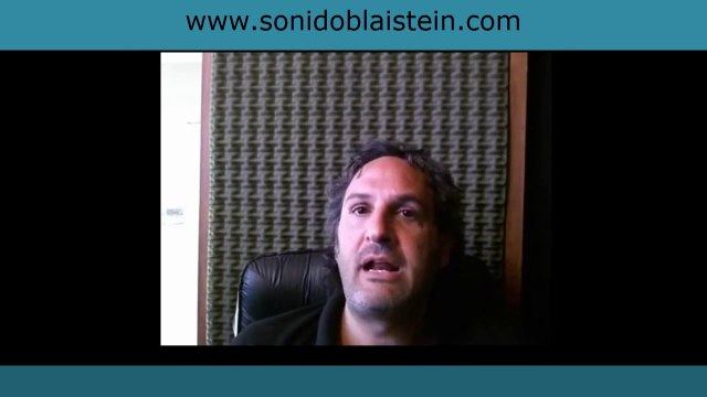 Curso como mezclar y masterizar musica electronica