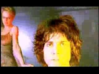 The Wannadies - Shorty