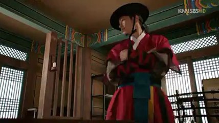 강남풀싸롱 선릉풀싸롱 역삼풀싸롱