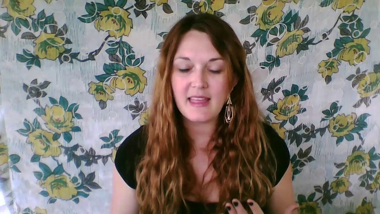 Forming Simple Past Tense Verbs - English Lesson