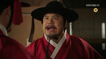 강남풀싸롱 선릉풀싸롱 역삼풀싸롱