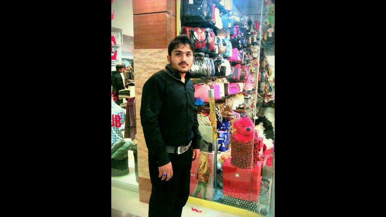 Aj phir Tum Pe Pyar Araha hy  HD SONG HATE STORY