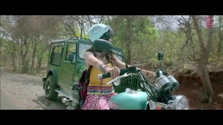Hamdard Video Song - Ek Villain - Arijit Singh - Mithoon