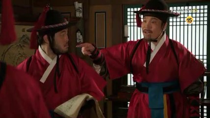 강남풀싸롱 선릉풀싸롱 역삼풀싸롱