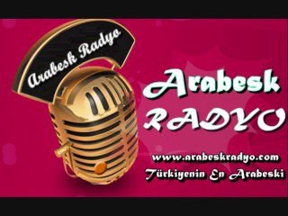 ORHAN GENCEBAY SENİ ARIYORUM