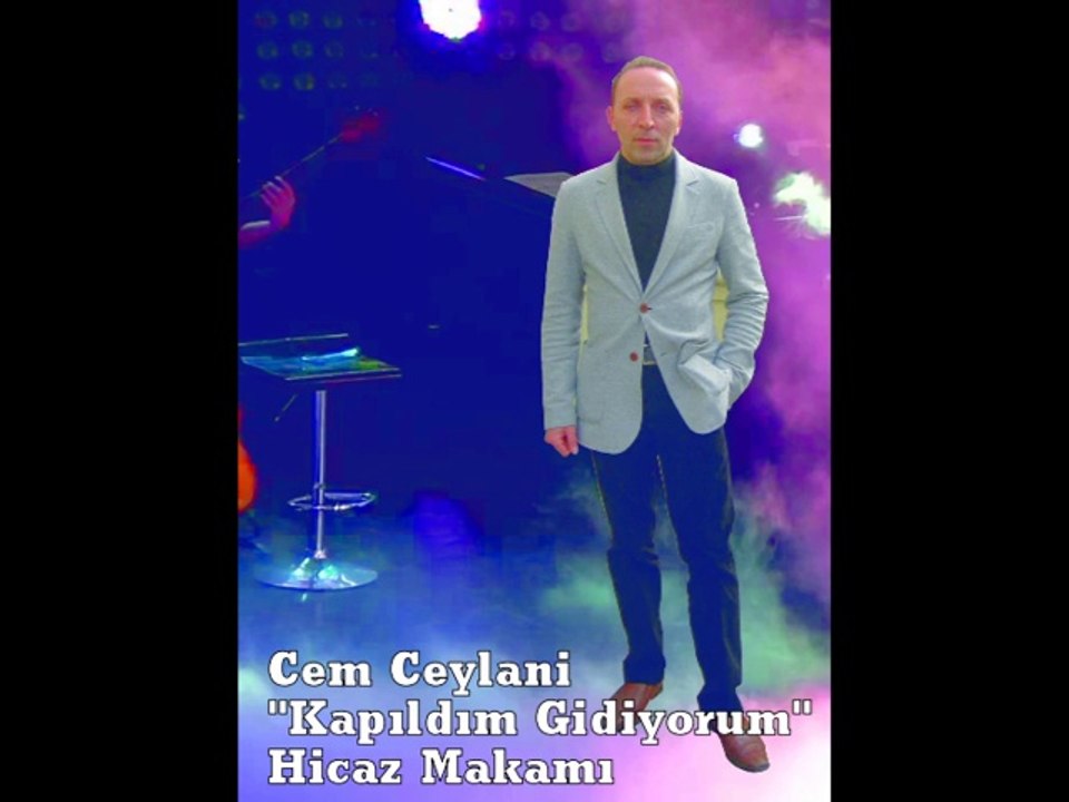 Türk Sanat müziğinde yeni bir soluk