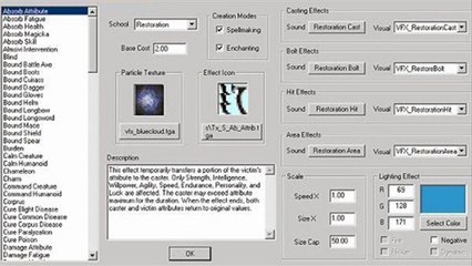 Elder Scrolls Premium Pack