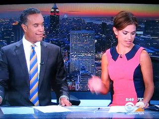 Olympian, 28, runs 800m race while 34 weeks PREGNANT but is it safe?