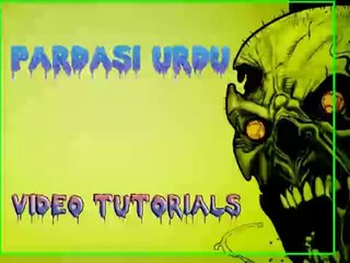 how to replace pic in project.in urdu by taimoor