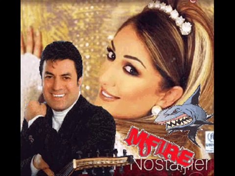 COşkun Sabah Anılar. Duygusal