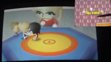 tomodachi life #10 gameplay ita nuovi arrivati sull'isola