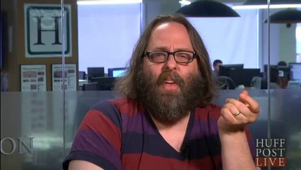 EPA Employees Asked To Stop Pooping In The Hallway