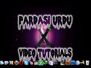 how to use win rar  make a part.in urdu by taimoor