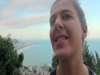 "Les prix des locations sont multipliés par quatre ou cinq depuis le début de l'année"