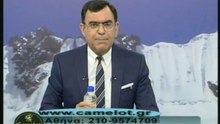 Φίλτρα νερού άνω πάγκου τιμές και προσφορές από Camelot