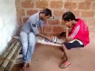 Haha Wrong Time to call