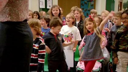 Single Father 1/4 VostFR