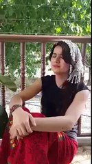 Mükemmel bir ses   Gesi bağları