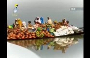 GRAND JTV TCHAD ARABE LOCAL DU 27 JUIN 2014 SUR TOL