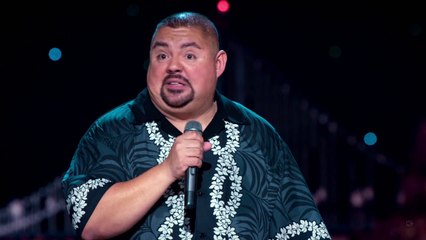 The Fluffy Movie - Trailer 2 for The Fluffy Movie