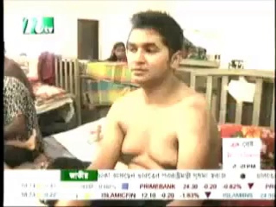 হাসিনা সন্ত্রাসী পুলিশ যশোরে চাঁদার টাকা না পেয়ে দুই বাবসায়িকে গুলি ...