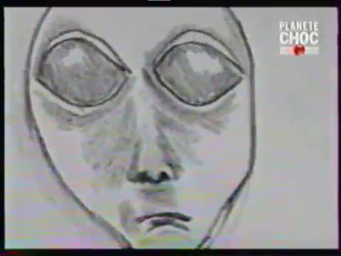 Les Théories Du Complot - Episode 2 - Les illuminatis & Les OVNIs