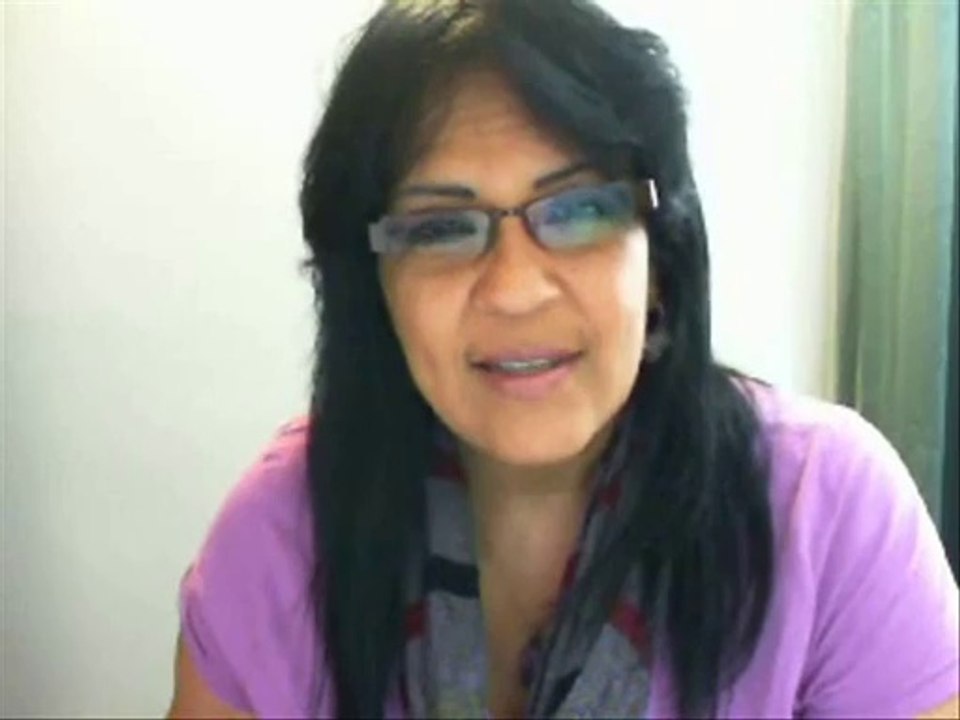 Tu Facilitadora