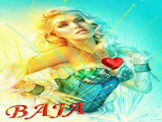 ∳ÖzLeyeceğim ŞiirLi∳⊰♥⊱ GüLbiye♥Orhan ⊰♥⊱