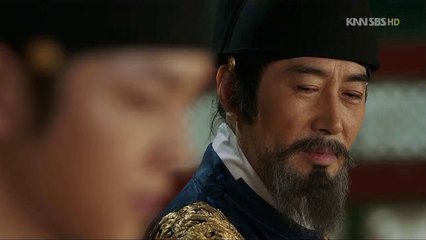 여수안마『화이트』강동안마runzb.org【즐겨박기】수유안마～