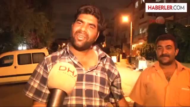 Ramazan Davulcuları Mesaiye Başladı