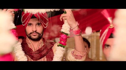 Gat Gat _ Viyah 70 K.M _ Full Official Music Video - YouTube [720p]