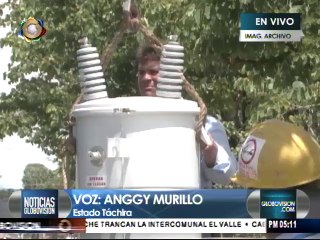 Metro de Caracas vuelve a prestar servicio tras falla eléctrica