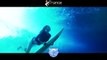 Sunset - Under The Sea (Philippe El Sisi Remix) [TAR] ASOT 668 -Promo-
