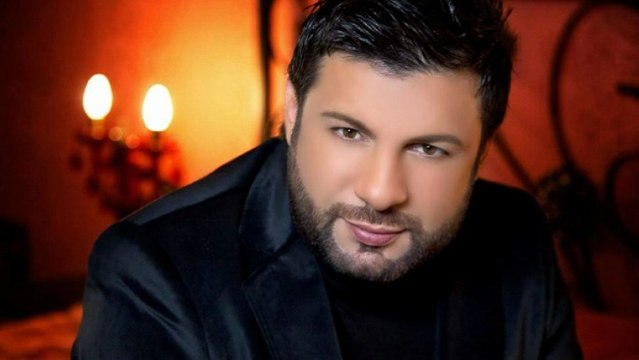 Тони Стораро - Обичай баво TONI STORARO - Obichai bavno