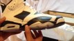 Jordan Shoes Free Shipping,wholesale air jordan retro 6 olympic hd replica review on feet