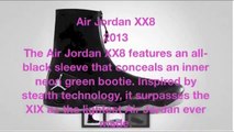 cheap air jordan shoes online,cheap Basketball air Jordan Shoes NBA Greatest player