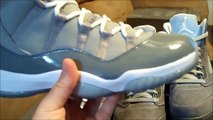 Cheap Air Jordan Shoes Free Shipping,Air Jordan Cool Grey 11 Grey Wolf 5 Comparison