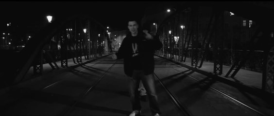 Official Vandal - Szlajana prod. NWS