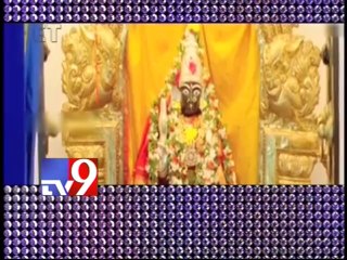 Anushka starts shooting for Rajinikanth's Linga movie