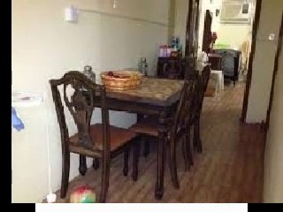 (Altınşehir 2.El Eşya Alanlar) = 0533-478-78-16 = [Başakşehir]