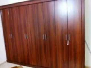 (Ayazma 2.El Eşya Alanlar) = 0533-478-78-16 = [Başakşehir]
