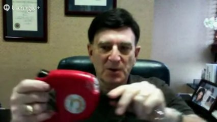 Dawgeeze Retractable Dog Leash Training