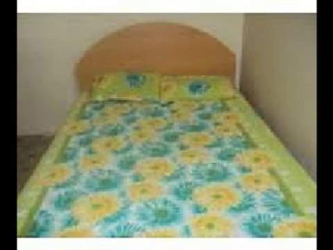 (Mareşal çakmak 2.El Eşya Alanlar) = 0533-478-78-16 = [Güngören]