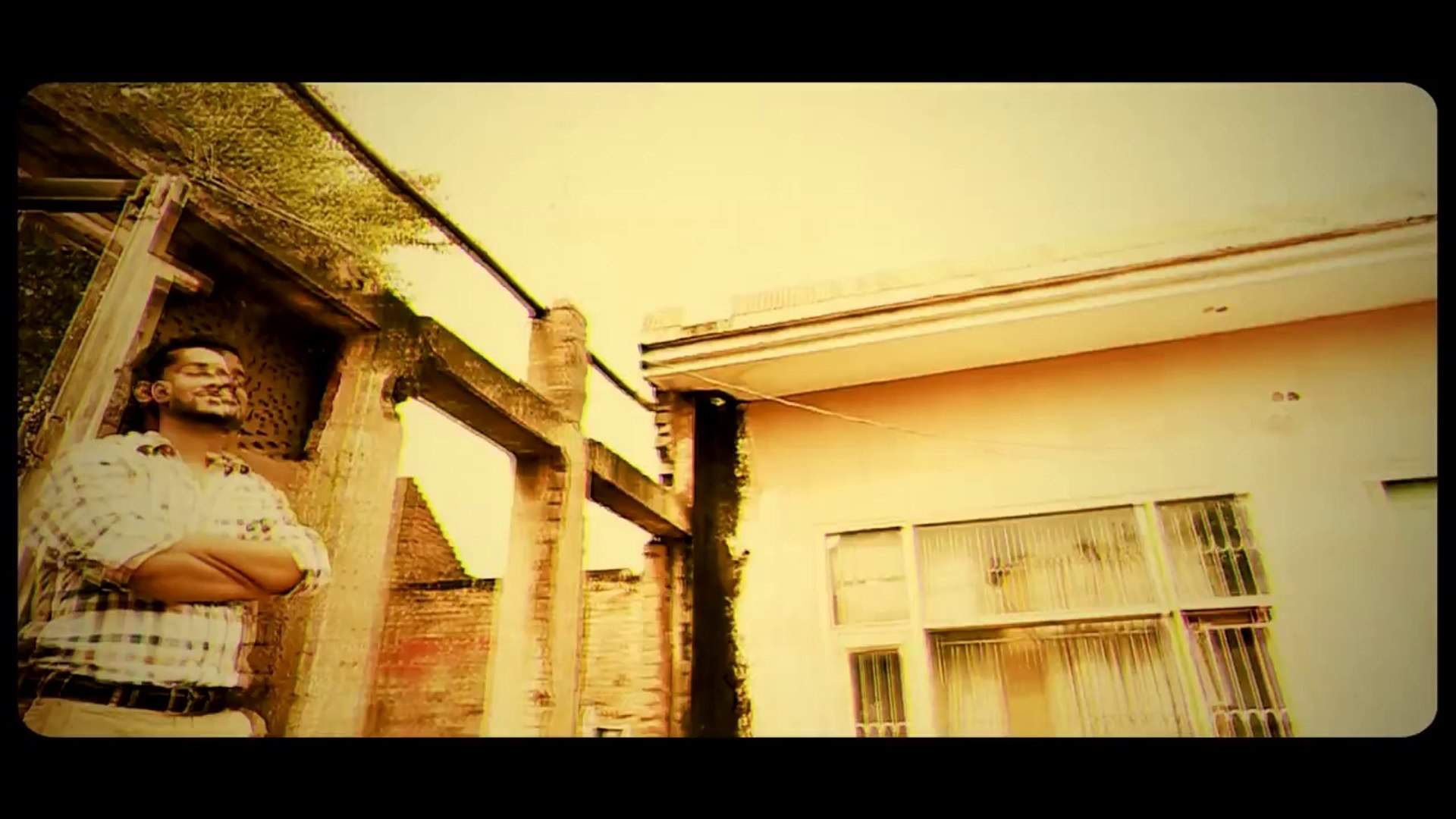 ⁣Heere Punjab De _ Deep Thakur _ Full Official Music Video - YouTube [720p]