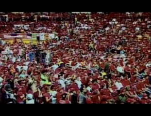 (Vídeo) Hugo Chávez comunicador del Siglo XXI