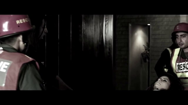 Ijazaat _ Bilal Saeed Feat Shortie & Young Fateh _ Full Official Music Video