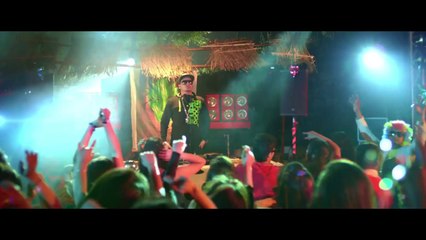 J STAR _ HULARA _ Full Official Music Video _ Blockbuster Punjabi Song 2014