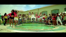 Jatti End _ Dj Bhanu & Dj Sunny Spinz _ Remix