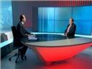 ما وراء الخبر.. واقع ومستقبل العمل الصحفي بمصر